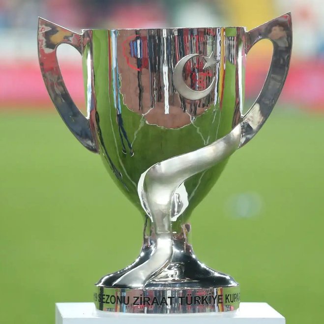 5. tur karnavalı