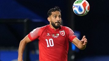 Fransa’dan Tamari iddiası