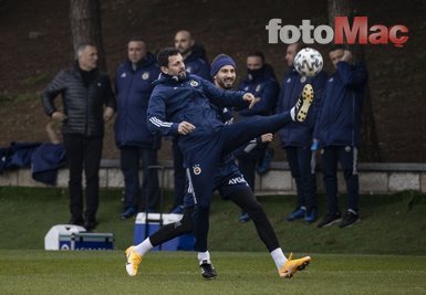 Erol Bulut’tan flaş karar! Kayserispor maçında...