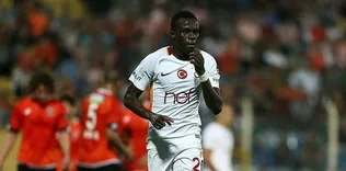 İşte yeni sözleşme: Kaç para kazanacak?