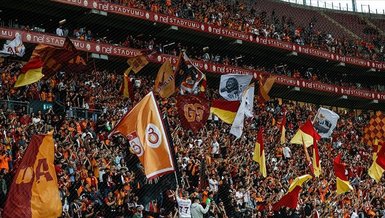 Bilet gelirinde 16’ncı