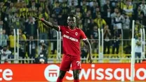 Samatta çıldırttı
