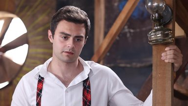 📺Kardeşlerim 91. bölüm FULL İZLE - KARDEŞLERİM ATV son bölüm