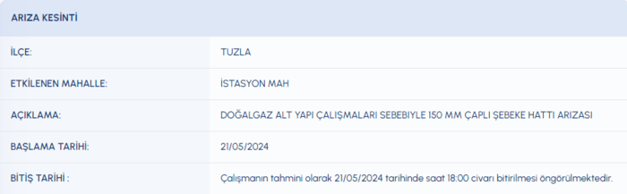 eyupsultan-su-kesintisi-eyupsultanda-sular-ne-zaman-gelecek-21-mayis-2024-1716292096571.png