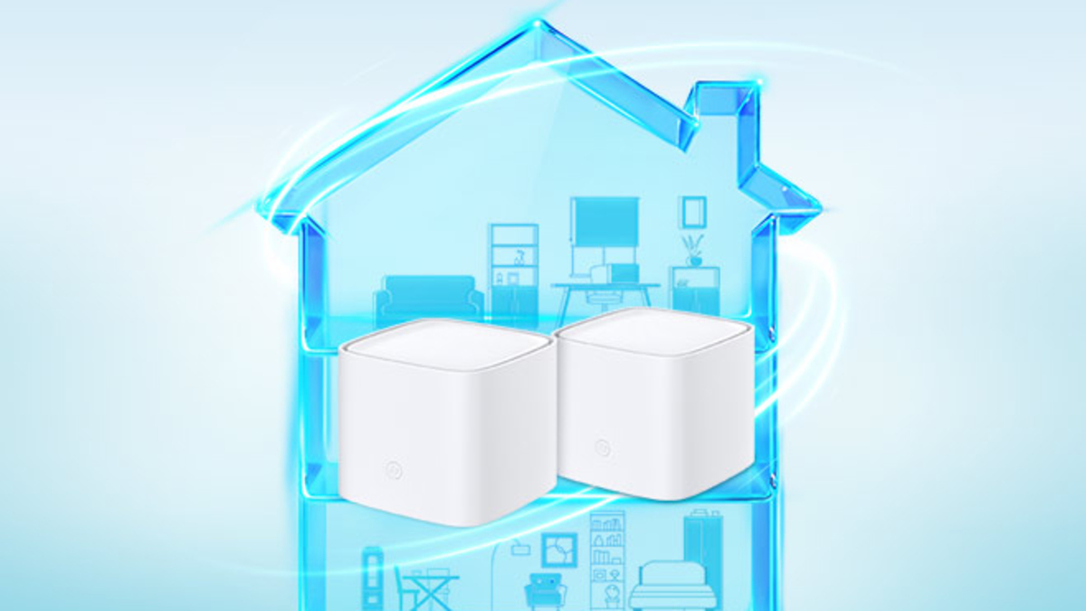 REKLAM - Türk Telekom