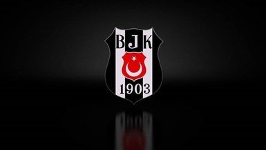 Beşiktaş Tüpraş ile anlaştı