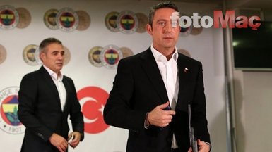 Fenerbahçe’de Beşiktaş derbisi için büyük hazırlık! Volkan Demirel...