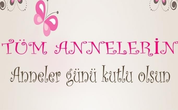 kayinvalideye-kaynanaya-eltiye-gorumceye-anneler-gunu-mesajlari-2023-1683789155813.jpeg