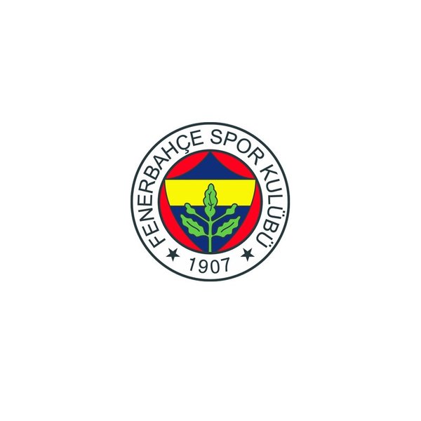 F.Bahçe'nin transfer listesi sızdı