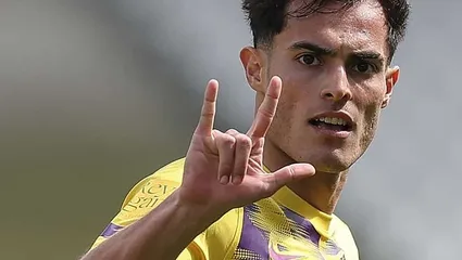 Metehan Altunbaş Kocaelispor’a