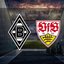 Borussia Mönchengladbach - Stuttgart maçı ne zaman?