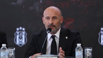 Italiano dönemi