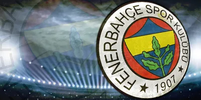 Fenerbahçe kafilesi Krasnodar'da