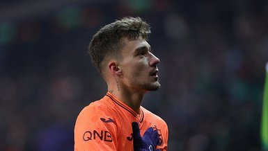 Serisi dün sona erdi