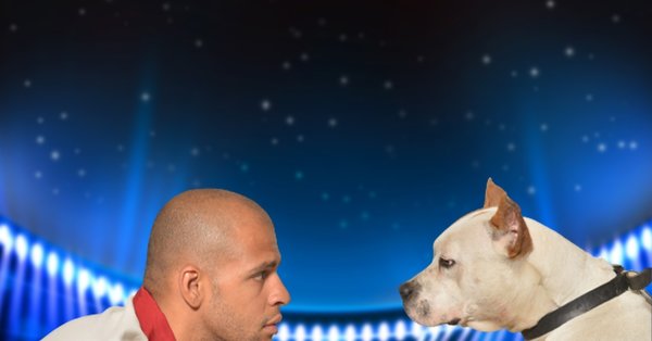 son dakika spor haberi felipe melo dan