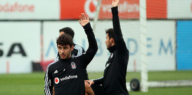 Ümraniye'de kırmızı alarm