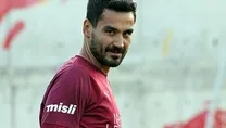 Yeni yıldızlar sahaya