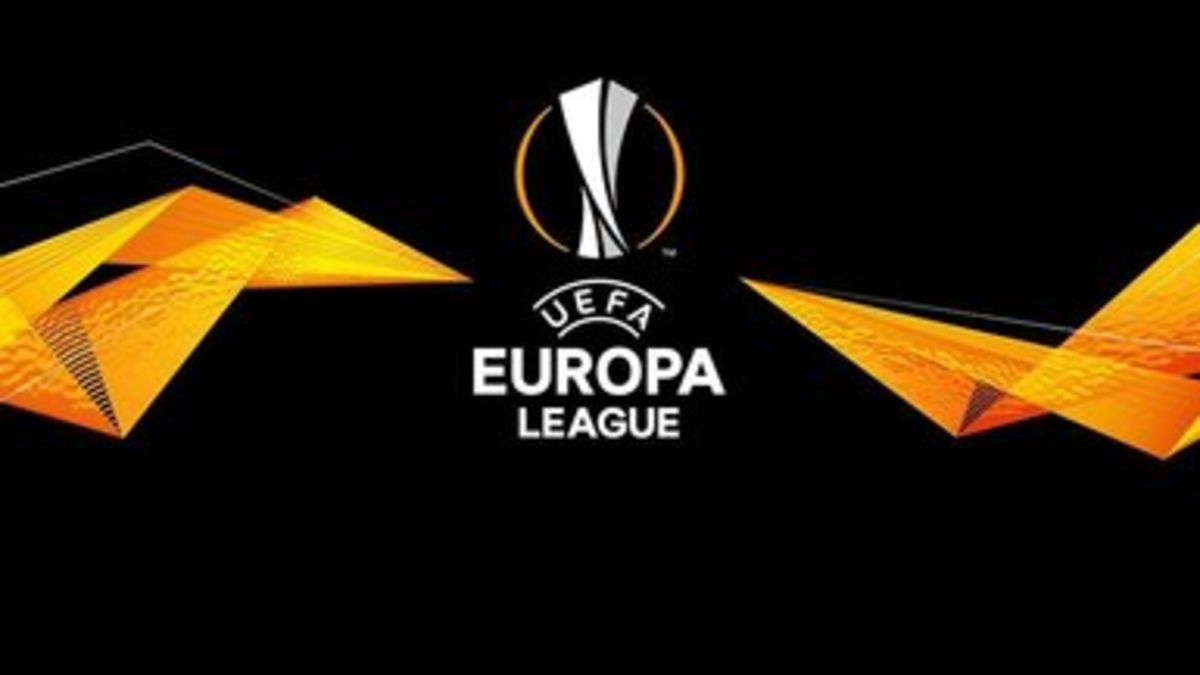 UEFA Avrupa Ligi'nde kupa sahibini bulacak