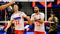 Filenin Efeleri Portekiz’de kazandı!