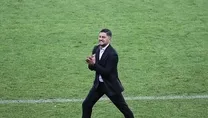 Hedef şampiyonluk