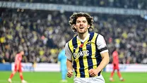 Ferdi için geliyorlar