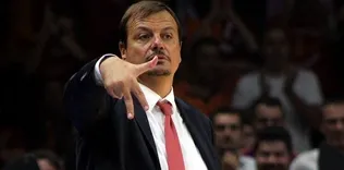 ’Moskova maçı kayıp değil’
