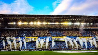 Fenerbahçe seçimi ne zaman? | Fenerbahçe BAŞKANLIK SEÇİMİ 2024 tarihi belli oldu mu? İşte adaylar...
