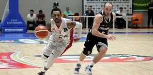 Muratbey gruplarda: 85-66