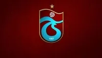 Ordumuzun yanındayız