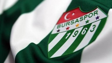 Bursaspor Kulübü kadro dışı kalan Hasan Ayaroğlu ve Aykut Akgün’ü affetti