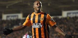 Son Kartal Dame N'Doye