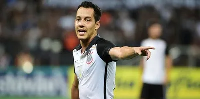 ‘Çok iyi bir teklifti’