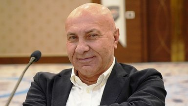 Kazanacağız