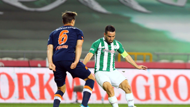 Epureanu 11’e döndü