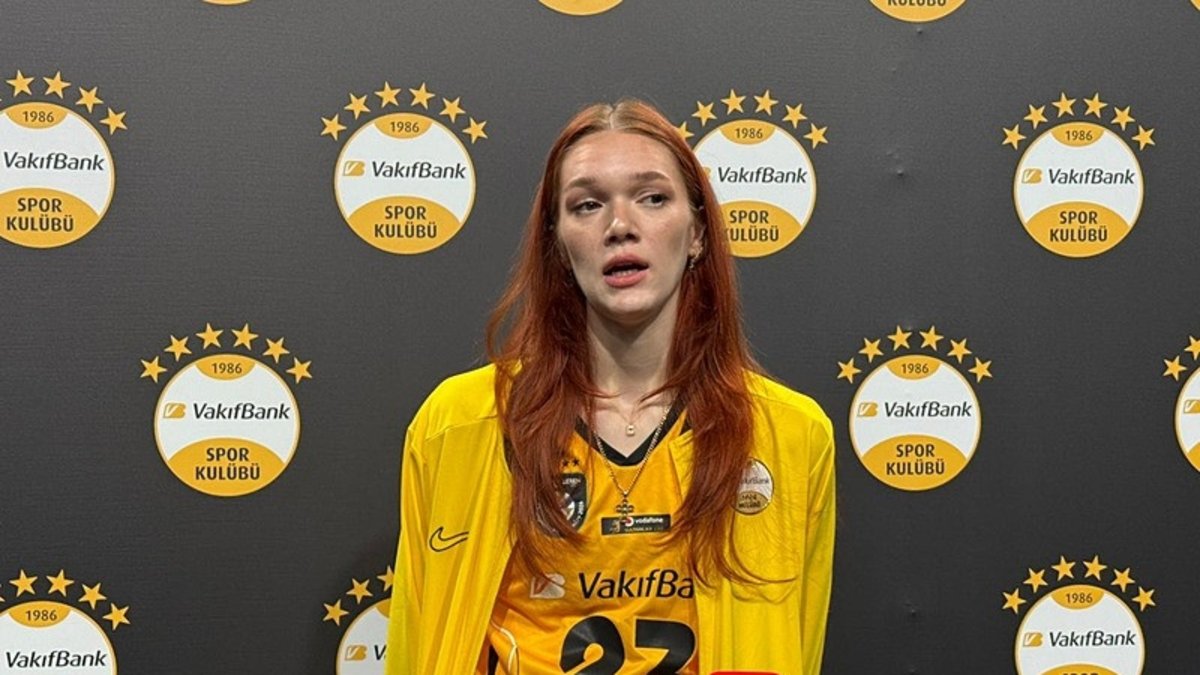 Dünyanın en güçlü ligi