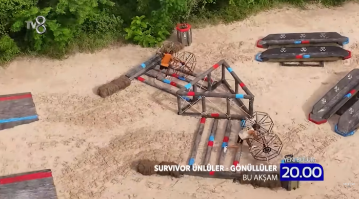 survivor-dokunulmazlik-oyunu-28-mayis-potaya-kim-gitti-4-eleme-adayi-1779963934217.png Survivor 4. eleme adayı