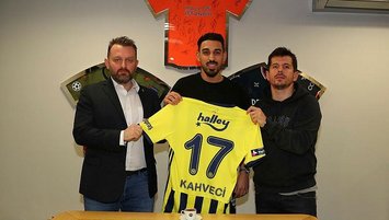 Çubuklu için savaşma zamanı