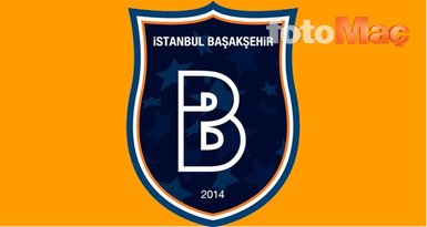 Medipol Başakşehir, Trabzonspor ve Yeni Malatyaspor’un muhtemel rakipleri