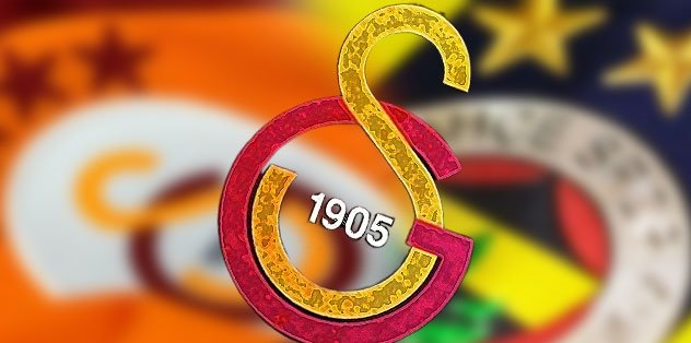 Galatasaray'dan sosyal medyada dev rakiplerine fark!