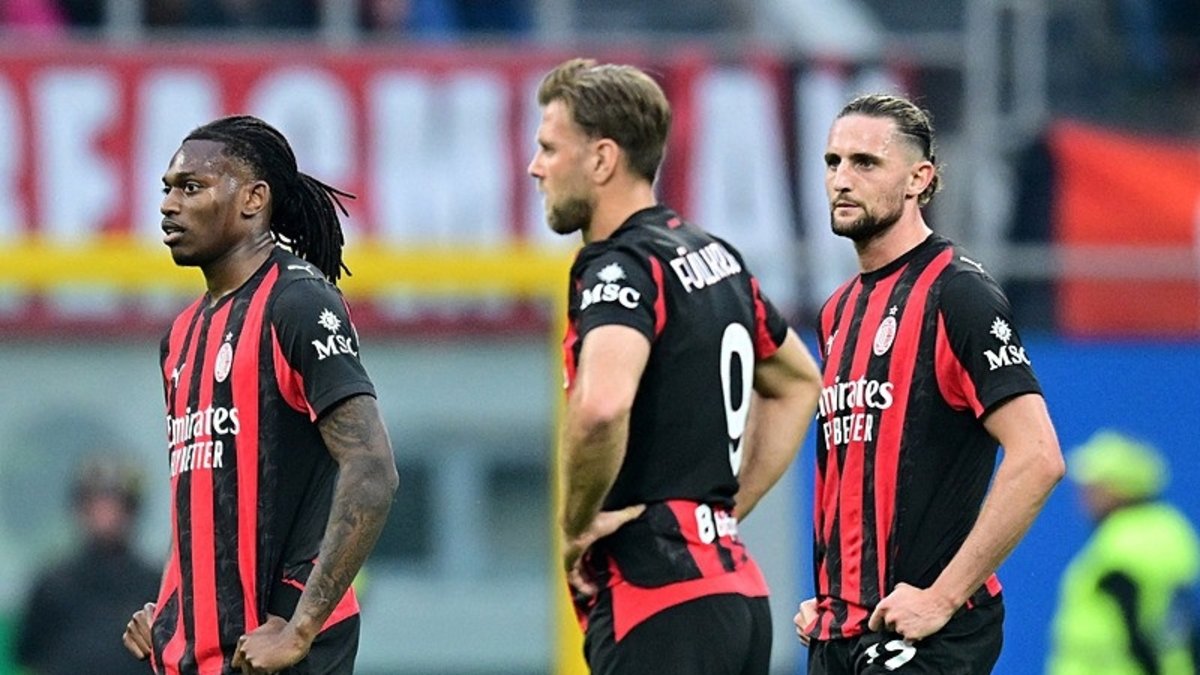 Galatasaray'dan ses getirecek hamle! Taraftara transfer müjdesi