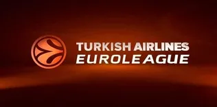 Biri Efes’ten üç isim ödülü paylaştı