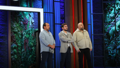 MasterChef dokunulmazlık oyununu kim kazandı? 28 Ekim eleme adayı kim oldu? Potadaki isimler!