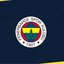 F.Bahçe'nin güncel borcu açıklandı!