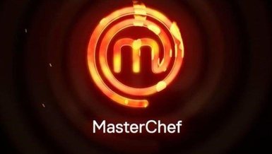 MasterChef'te neler yaşandı? MasterChef'te ana kadroya giren yedek yarışmacı kim oldu? 17 Eylül MasterChef'i yedeklerden kim kazandı?