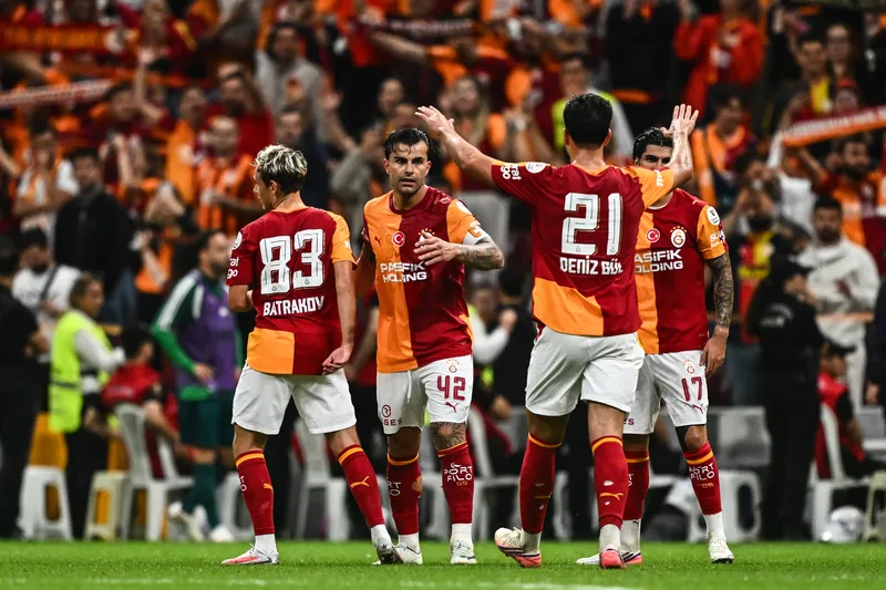 galatasaray-barcelona-maci-ne-zaman-saat-kacta-hangi-kanalda-1790064873971.jpg Galatasaray-Barcelona maçı ne zaman, saat kaçta, hangi kanalda? - 3