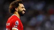 Salah’ı tutmak kolay değil