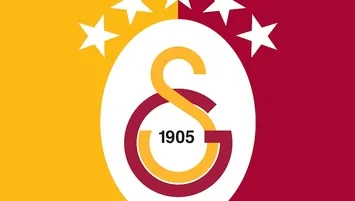 Fair Play ödülleri 12 Ağustos'ta