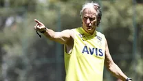 Fenerbahçe’den 142 milyonluk dev hamle!