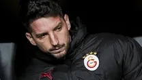 Mertens’e sürpriz teklif