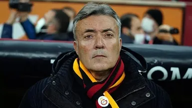 Derbi revizyonu
